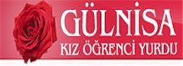 Gül Nisa Kız Öğrenci Yurdu - Afyonkarahisar